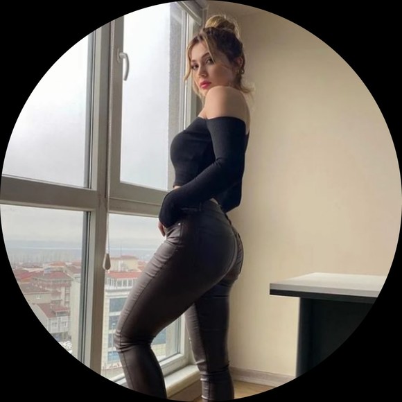 mavisemaly712